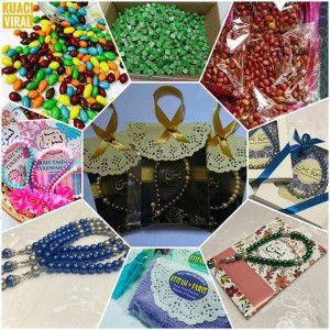 Maz Doorgift profile icon