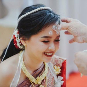 โชติกา อภิเดชวรภัทร profile icon