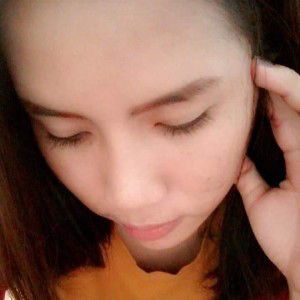 ด.ช วรากร อาจหาญ profile icon