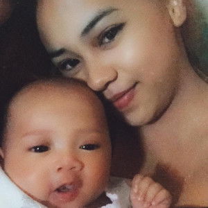 Aulia Febriana profile icon