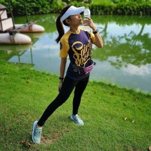 Napat Luckanavanich profile icon