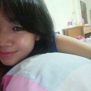 BlinkkPink IamStay profile icon