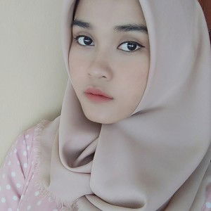 Tuty Uty profile icon