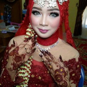 Satya Mardiyana profile icon