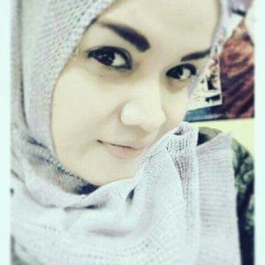 selvia hermawati profile icon