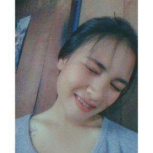 เฟิร์น 'ฟี่. profile icon