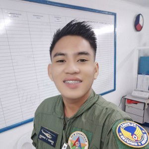 Rachelle Mañalac Ocampo profile icon