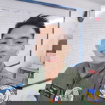 Rachelle Mañalac Ocampo profile icon