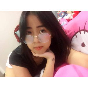 Narisara Suwanruang profile icon