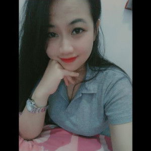 Dila Maryam profile icon