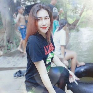 เนียร์ เนียร์ ตัวป่วน profile icon