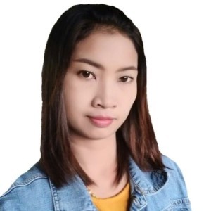 Kajiab Parichart profile icon