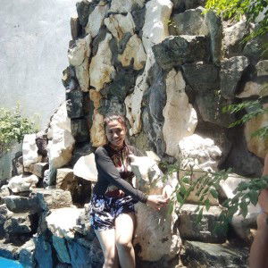 Angel Parada profile icon