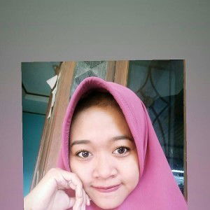 Selvy Eviliani Rivaldi profile icon