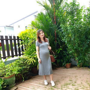 maem_bm profile icon