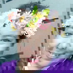 Jhinx Delos Santos profile icon