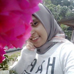 Sri Hartini profile icon