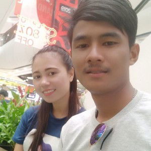 ชื่อ' ฟ้า profile icon