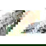 Fitria Febiana profile icon