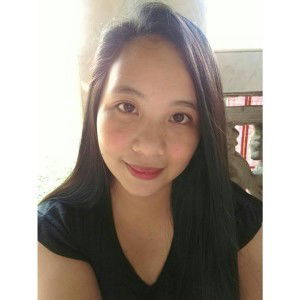 Mao Agana Lacerna profile icon