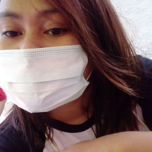 Tata Moita profile icon