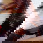 Tata Moita profile icon