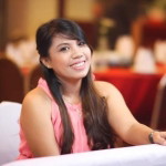 Jenilyn Ann Olviga profile icon