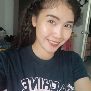 R'Rebbit profile icon