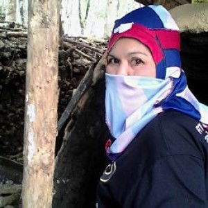 เจ๊น้อย เองคร้าฟ profile icon