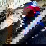 เจ๊น้อย เองคร้าฟ profile icon