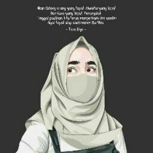 Asih Setianti profile icon