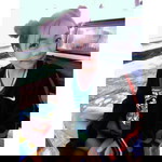 Kalyakorn Ratdang profile icon