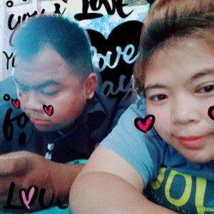 สิราภา ทิมปราง profile icon