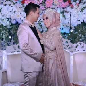 Nurul Hidayatimr profile icon