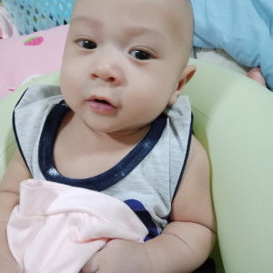 สุภาวดี บุญเซ็น profile icon