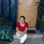 Sheryl Pahn Bandonill profile icon
