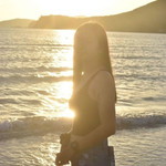aonaon profile icon