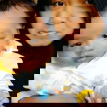 Aisyah Hungkul profile icon