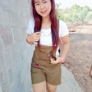 บักขาม เปียก profile icon
