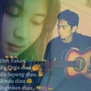 Nita Fingki profile icon