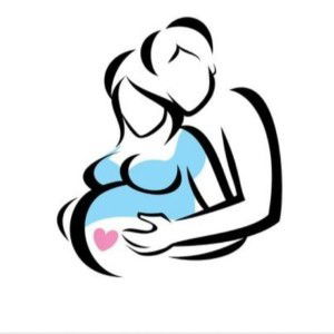 Jayzyly Maire Buena Bon profile icon