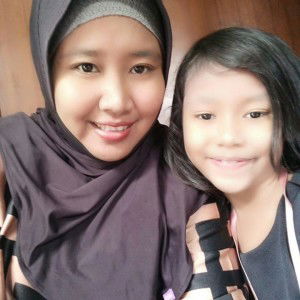 Yoeni Tirtana profile icon