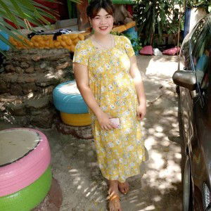 Rawiwan Manoi profile icon