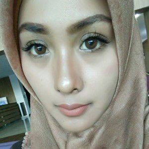 Shasya Ardina profile icon