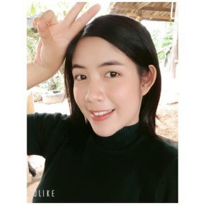 คิตตี้ บรา profile icon