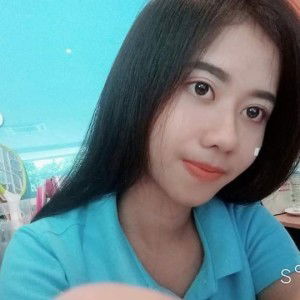 Pratthana Namkot profile icon