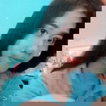 Pratthana Namkot profile icon