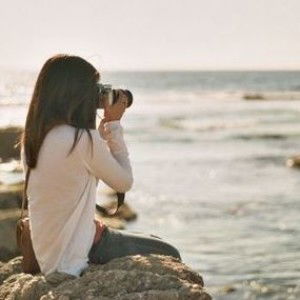 Thecla Jivikol profile icon