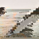 Thecla Jivikol profile icon