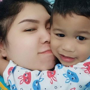 Nittaya Maprasom profile icon